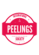 International Peelings Society