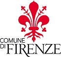 Comune di Firenze