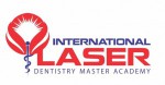 International Laser Dentistry Master Academy