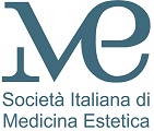 Società Italiana di Medicina Estetica