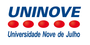 uninove logo