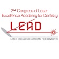 2nd Congress of Laser Excellence Academy for Dentistry