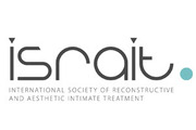 International Society of Reconstructive and Aesthetic Intimate Treatment