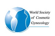 World Society of Cosmetic Gynecology